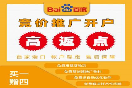 SEM外包服务优势案例分析